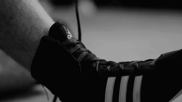 gif de inicio