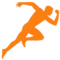 Powerloadfit