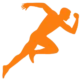 Powerloadfit